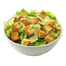 Salade Mechouia